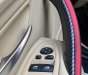 BMW 420i 2014 - Tiền độ 300 triệu