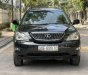 Lexus RX 330 2004 - Nhập Canada, đẹp như mới