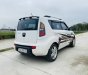 Kia Soul 2009 - Giá 355tr