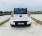 Kia Soul 2009 - Giá 355tr