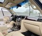 Lexus LX 570 2014 - Mua mới từ đầu, lăn bánh 4,8v miles zin, bản xuất Mỹ