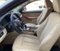 BMW 420i 2014 - Tiền độ 300 triệu