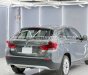 BMW X1 2010 - Tên tư nhân uỷ quyền