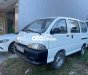 Daihatsu Citivan Bán xe Dahatsu 7 chổ 2004 - Bán xe Dahatsu 7 chổ