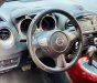 Nissan Juke 2016 - Màu đỏ, nội thất đen