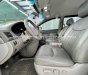 Toyota Sienna 2007 - Tên tư nhân uỷ quyền lần đầu