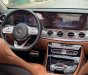 Mercedes-Benz E300 2019 - Còn bảo hành hãng đến 2025