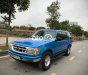 Ford Explorer  - xuất mỹ 1996 bản hai cầu 4x4 1996 - ford -Explorer xuất mỹ 1996 bản hai cầu 4x4