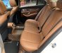 Mercedes-Benz E300 2019 - Còn bảo hành hãng đến 2025