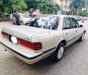 Toyota Cressida 1995 - Xe gia đình giá tốt 115tr