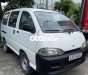 Daihatsu Citivan Bán xe Dahatsu 7 chổ 2004 - Bán xe Dahatsu 7 chổ