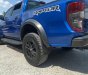 Ford Ranger Raptor 2018 - Bán xe sản xuất năm 2018, màu xanh lam