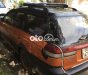 Subaru Legacy Bán xe   1997 nhập Nhật rẻ 43tr 1997 - Bán xe subaru legacy 1997 nhập Nhật rẻ 43tr