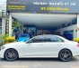 Mercedes-Benz E300 2019 - Còn bảo hành hãng đến 2025