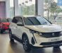 Peugeot 5008 2023 - LĂN BÁNH TỐT NHẤT TẠI YÊN BÁI