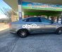 Ford Mondeo BÁN XE FODR  2009 2009 - BÁN XE FODR MONDEO 2009