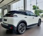 Peugeot 5008 2023 - LĂN BÁNH TỐT NHẤT TẠI YÊN BÁI