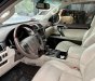 Lexus GX 460 2011 - Xe một chủ sử dụng
