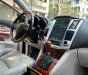 Lexus RX 330 2004 - Nhập Canada, đẹp như mới