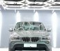 BMW X1 2010 - Đã bảo dưỡng full