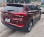Hyundai Tucson 2018 - Do có nhu cầu mình không dùng đến xe để lại cho anh em nào thiện chí lấy, xe đẹp không 1 lỗi nhỏ