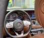 Mercedes-Benz E300 2019 - Còn bảo hành hãng đến 2025