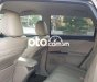 Toyota Venza  2.7 đời 2009 2009 - Venza 2.7 đời 2009
