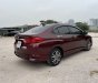 Honda City 2019 - Màu đỏ, giá ưu đãi