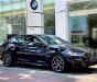 BMW 520i 2022 - ƯU ĐÃI GẦN 100tr Dành cho tháng 02/2023, Hotline: 0938903852 để nhận ưu đãi tốt nhất