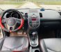 Kia Soul 2009 - Giá 355tr