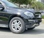 Mercedes-Benz GL 350 2015 - Bảo hành chính hãng, có hỗ trợ vay