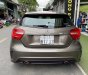 Mercedes-Benz A250 2013 - Nhập Đức