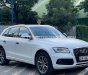 Audi Q5 2013 - Biển cá nhân, 1 chủ mua mới