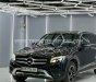 Mercedes-Benz GLC 250 2016 - Màu đen, giá cạnh tranh