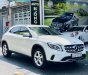 Mercedes-Benz GLA 200 2017 - Hỗ trợ ngân hàng lên 70% giá trị xe, thủ tục nhanh gọn