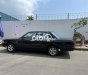 Toyota Crown   1987 2.8mt 1987 - toyota crown 1987 2.8mt