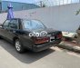 Toyota Crown   1987 2.8mt 1987 - toyota crown 1987 2.8mt