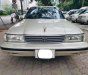 Toyota Cressida 1995 - Xe gia đình giá tốt 115tr