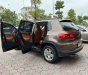 Volkswagen Tiguan 2014 - Có thương lượng, có bảo hành lỗi