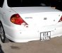 Daewoo Lanos Cần bán xe 2003 - Cần bán xe