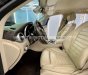 Mercedes-Benz GLC 250 2016 - Màu đen, giá cạnh tranh