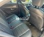 Mercedes-Benz E300 Mercedes E300 AMG T11.2021 2021 - Mercedes E300 AMG T11.2021