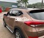 Hyundai Tucson  bản đặc biệt gđ 1 chủ 2016 - Tucson bản đặc biệt gđ 1 chủ