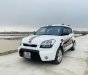 Kia Soul 2009 - Giá 355tr