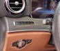 Mercedes-Benz E300 2019 - Còn bảo hành hãng đến 2025