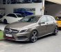 Mercedes-Benz A250 2013 - Nhập Đức