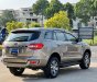 Ford Everest 2019 - Xe cực đẹp