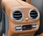 Mercedes-Benz E300 2019 - Còn bảo hành hãng đến 2025
