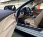 BMW 420i 2014 - Tiền độ 300 triệu