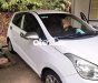 Hyundai Grand i10 Lên đời bán xe i10 2014 - Lên đời bán xe i10